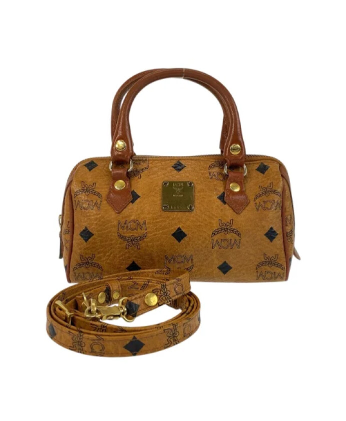 pre-owned-cuir-sacs-main