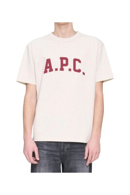 beige-coton-logo-imprime-col-rond