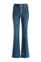 jean-large-jambe-denim