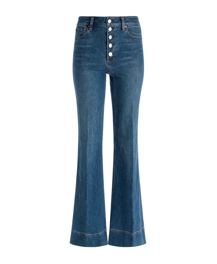jean-large-jambe-denim