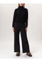 culottes-en-twill-de-coton-elastique-ah23