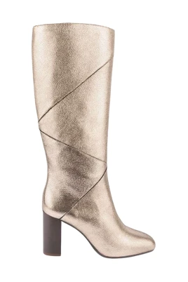 Paula Boot