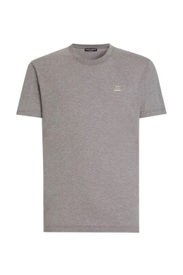 iconic-grey-cotton-t-shirt