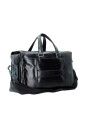 modern-leather-travel-bag-with-laptop-compartment