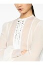 silk-beaded-blouse-white-long-sleeves