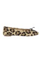 ballerines-leopard-avec