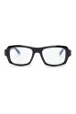 cgop9894-01-optical-frame