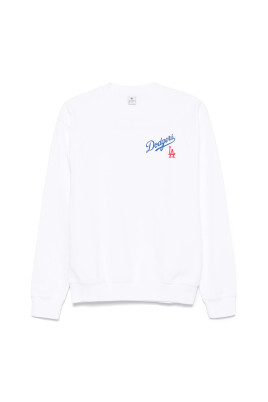 hvid-sporty-sweater-st071627666wh