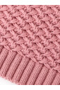 pull-rose-en-laine-a-col-rond
