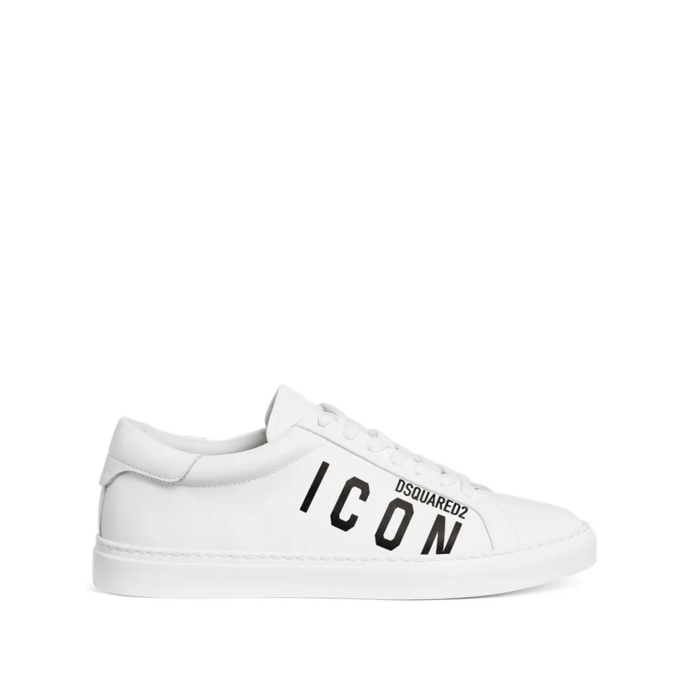 Shoes > Sneakers - - Dsquared2 - Modalova