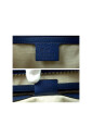 pre-owned-leather-totes