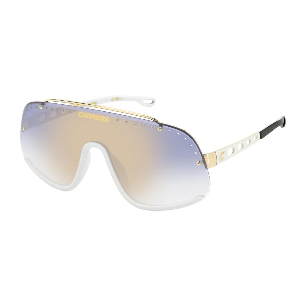 Accessories > Sunglasses - - Carrera - Modalova
