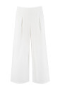 pantalon-large-en-coton-pour-le-printemps