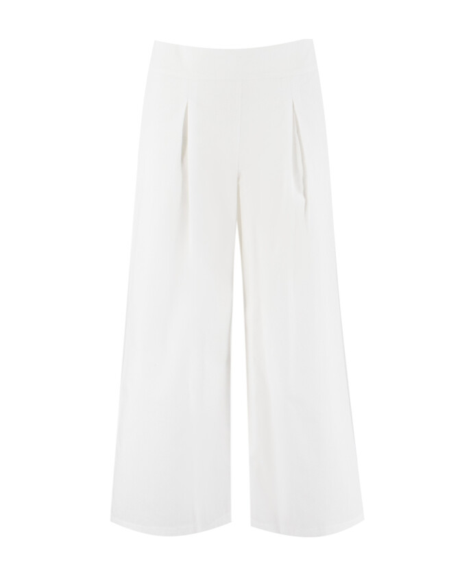 pantalon-large-en-coton-pour-le-printemps