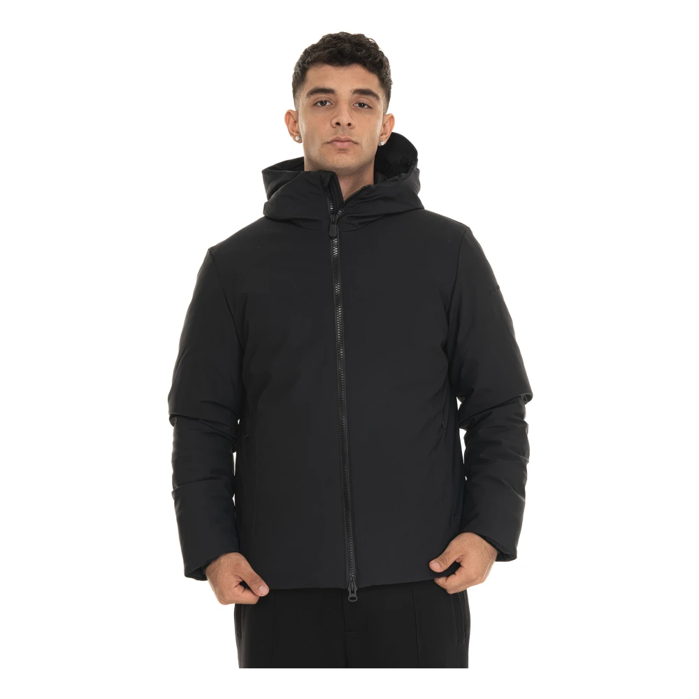 Jackets > Winter Jackets - - Save The Duck - Modalova