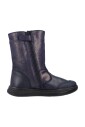 bottes-bleues-ornees