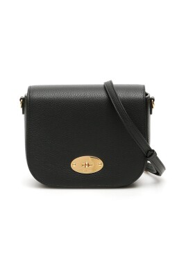 darley-satchel-crossbody-bag