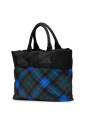 pre-owned-nylon-sacs-prada