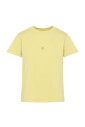 bow-back-tee