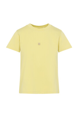 bow-back-tee