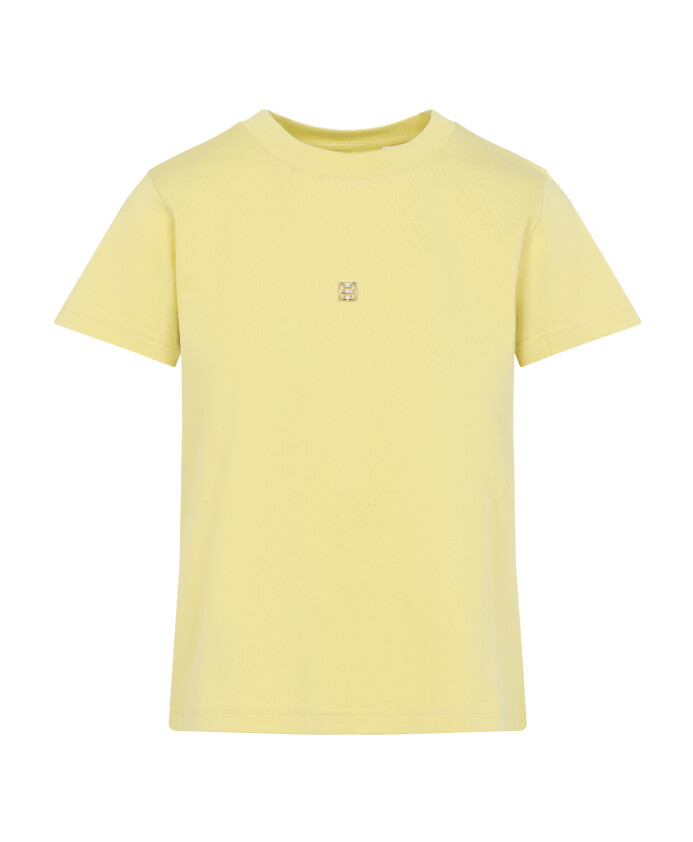 bow-back-tee