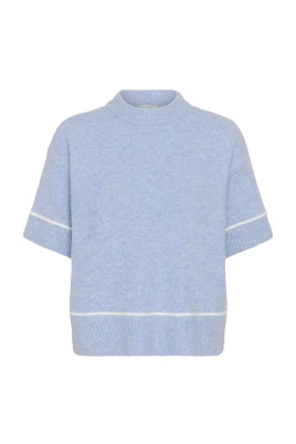 KAjinie Pullover