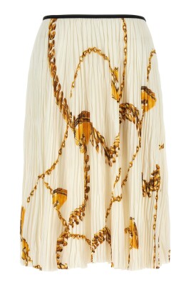 stylish-skirt-for-women