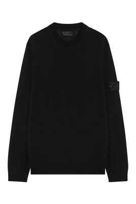 ghost-crewneck-troja