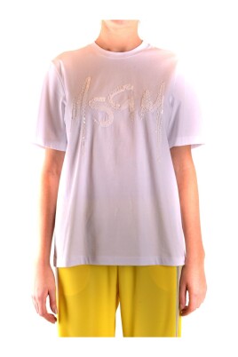 t-shirt-en-coton-a-sequins-avec-col-rond
