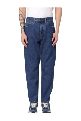 black-regular-fit-jeans-for-men
