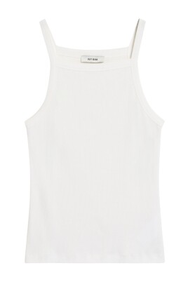 klara-rose-top