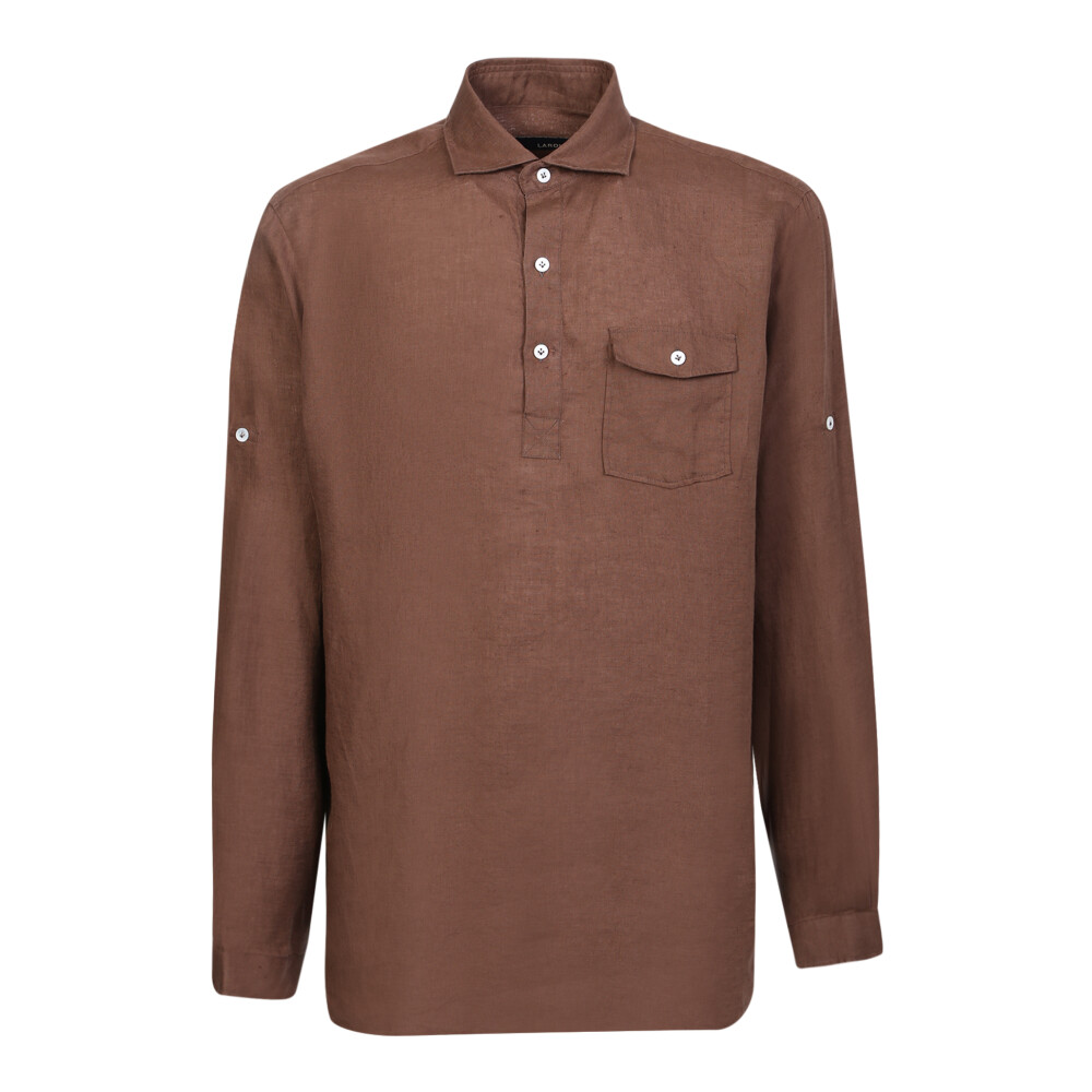 Lardini | Miinto.se