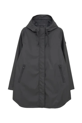 Snow Jacket