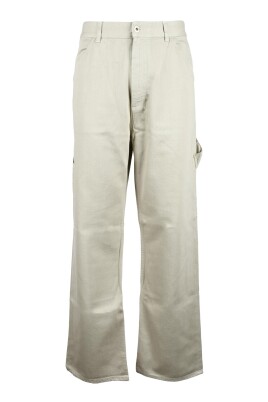 denim-5-pocket-cotton-pants