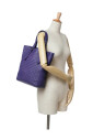 pre-owned-cuir-cabas