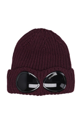 merinoull-goggle-mossa