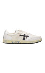 sneakers-blanches-en-cuir-avec-details-craqueles