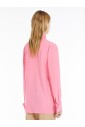 blouse-en-crepe-de-chine-de-soie