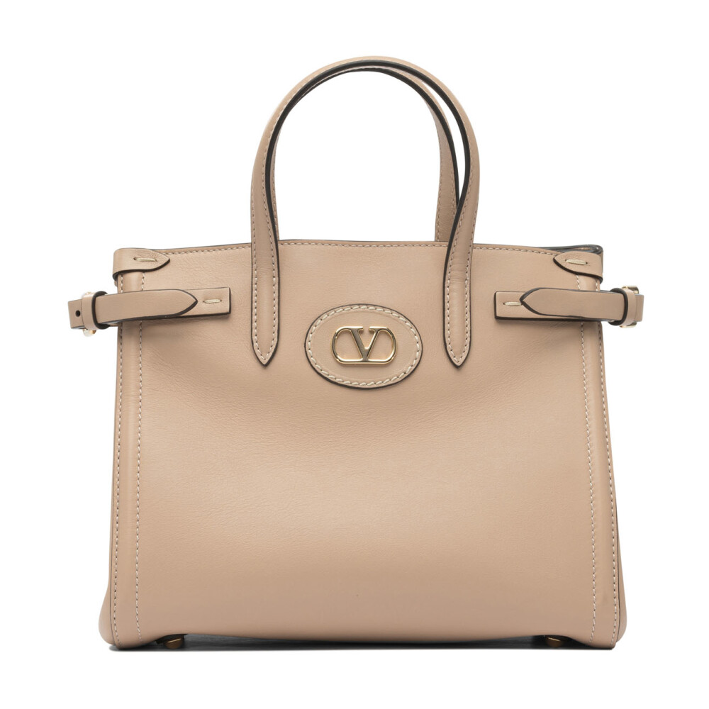 VALENTINO シンクルフレストストレトヘムコト 5B0CA7D08V4 0NO Valentino Garavani fashion − Browse 27000+ best sellers