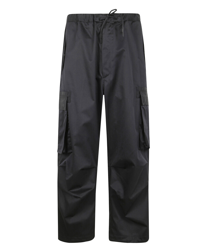 cargo-broek-met-trekkoord