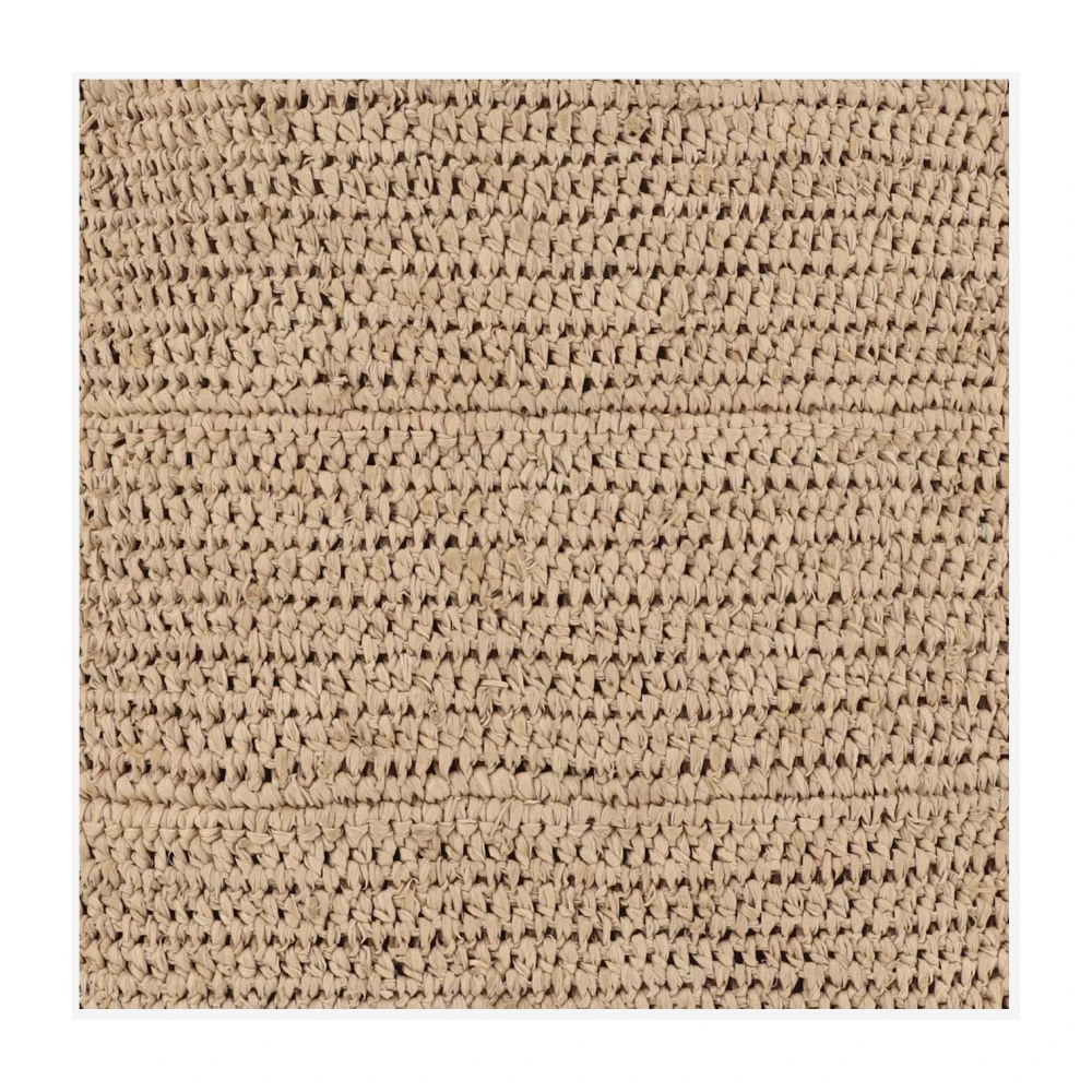 Ibeliv Handtassen Beige Dames