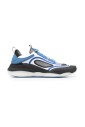 panelled-low-top-sneakers