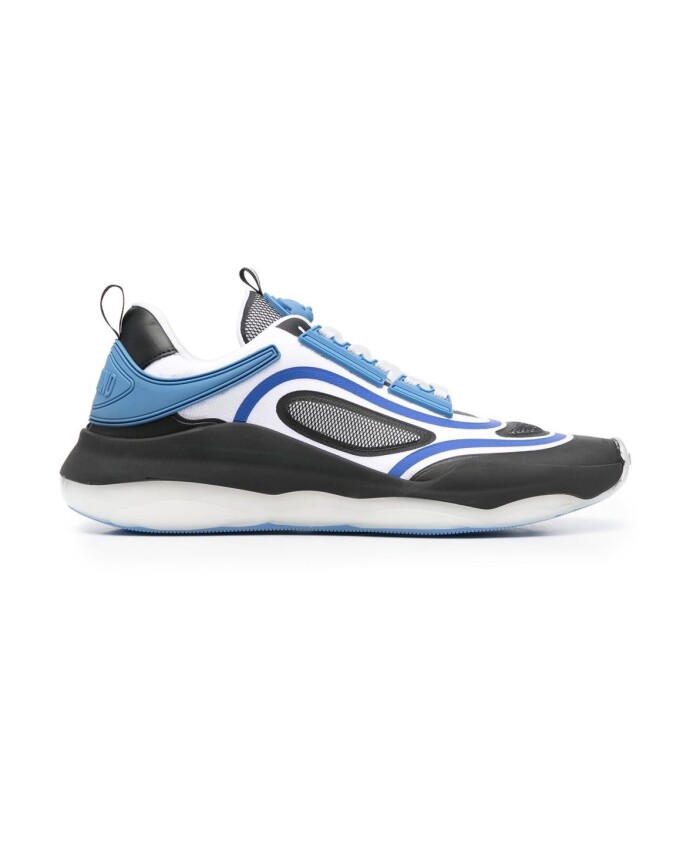 panelled-low-top-sneakers