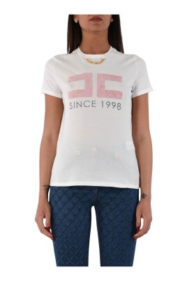 cotton-jersey-t-shirt-with-embroidery
