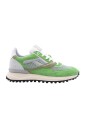 sneaker-elegante-noppi-38-03