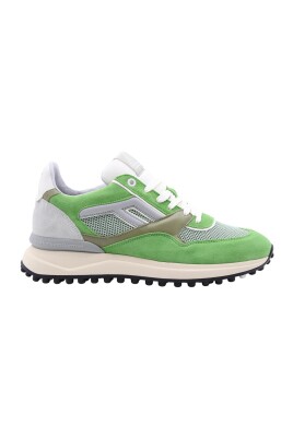 stylish-sneaker-with-noppi-38-03