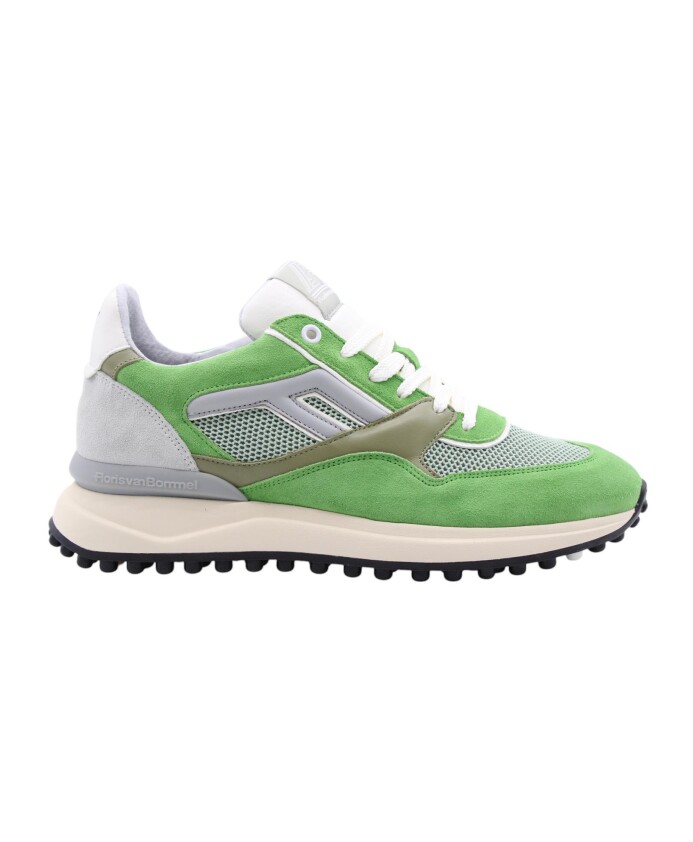 sneaker-elegante-noppi-38-03