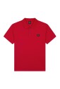 cotton-pique-polo-shirt