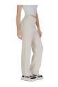 creme-viscose-jeans-andamp-broek