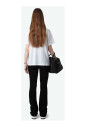 hvide-t-shirts-og-polos